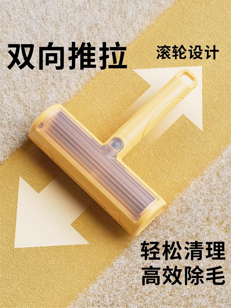 b914f202-a5e5-4046-bccb-7f9a6956d98e