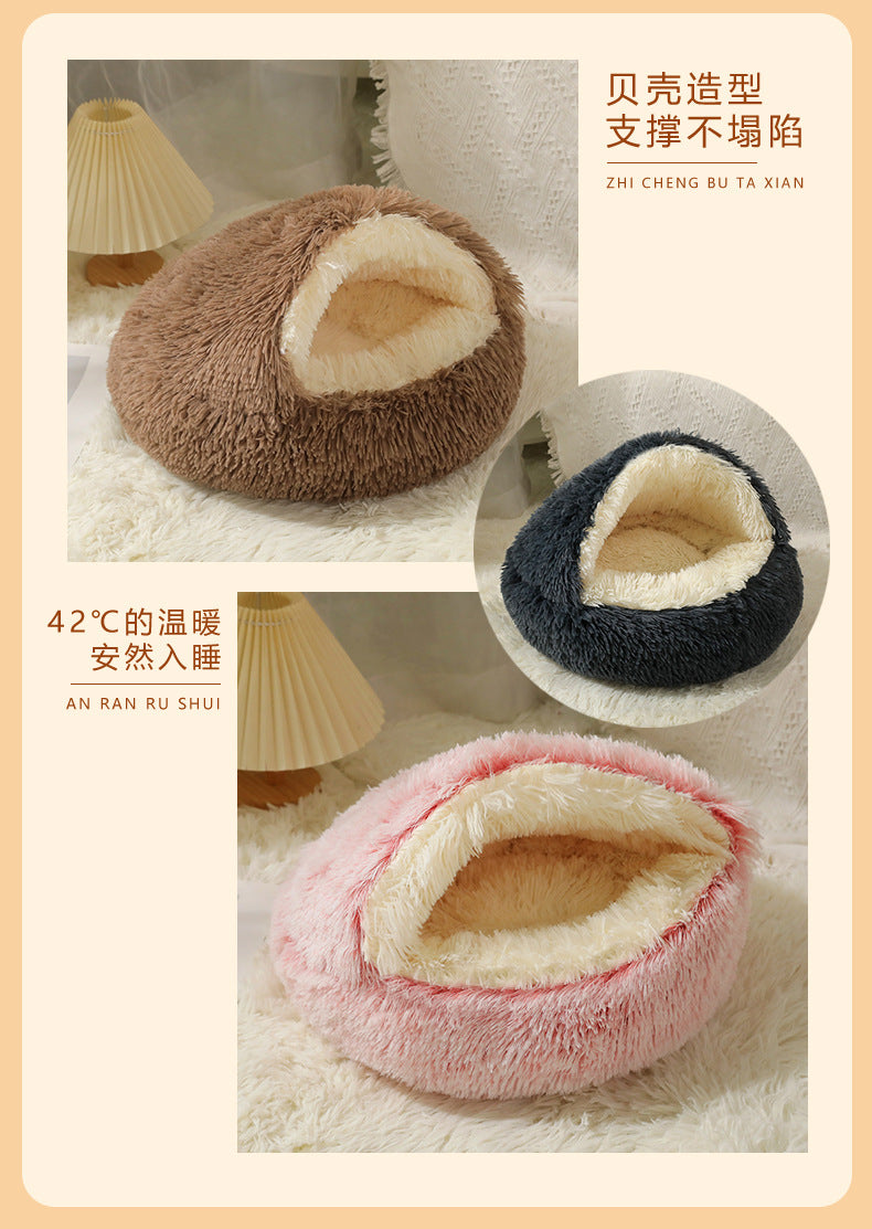 30e4dcdf-985b-47dd-8e5a-39b6a232b698