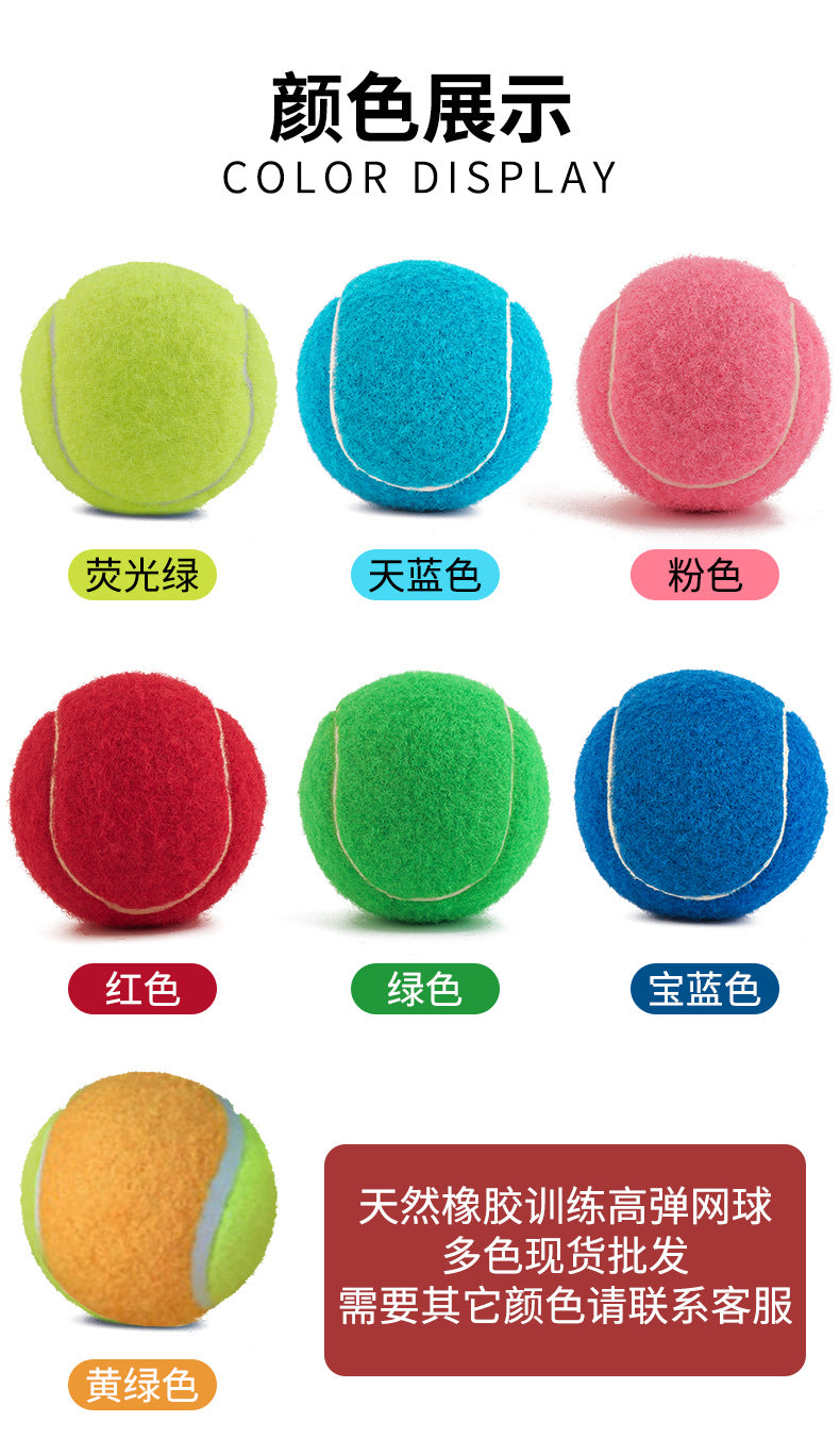 5ab3bafb-1f5d-4c62-8fb4-a7e2aa366422