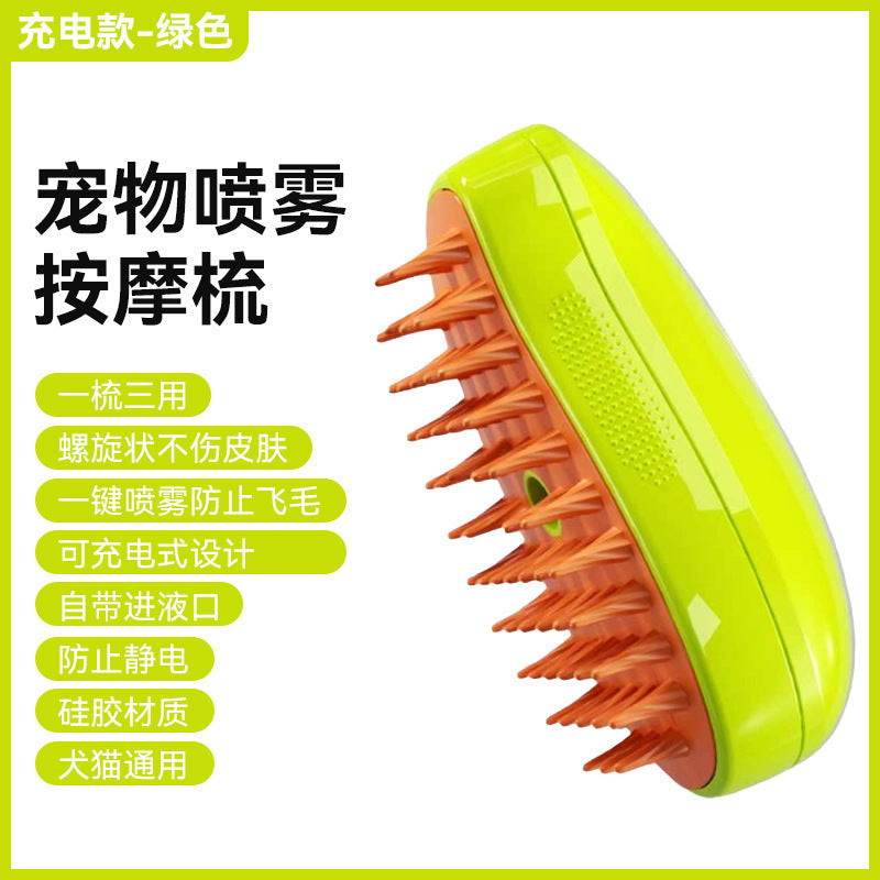 e51e395b-03a3-45d6-90be-ab3b67b54fdb