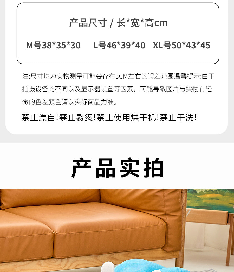 7a0b02e0-82ff-4fcb-bb40-d93df5f351fc