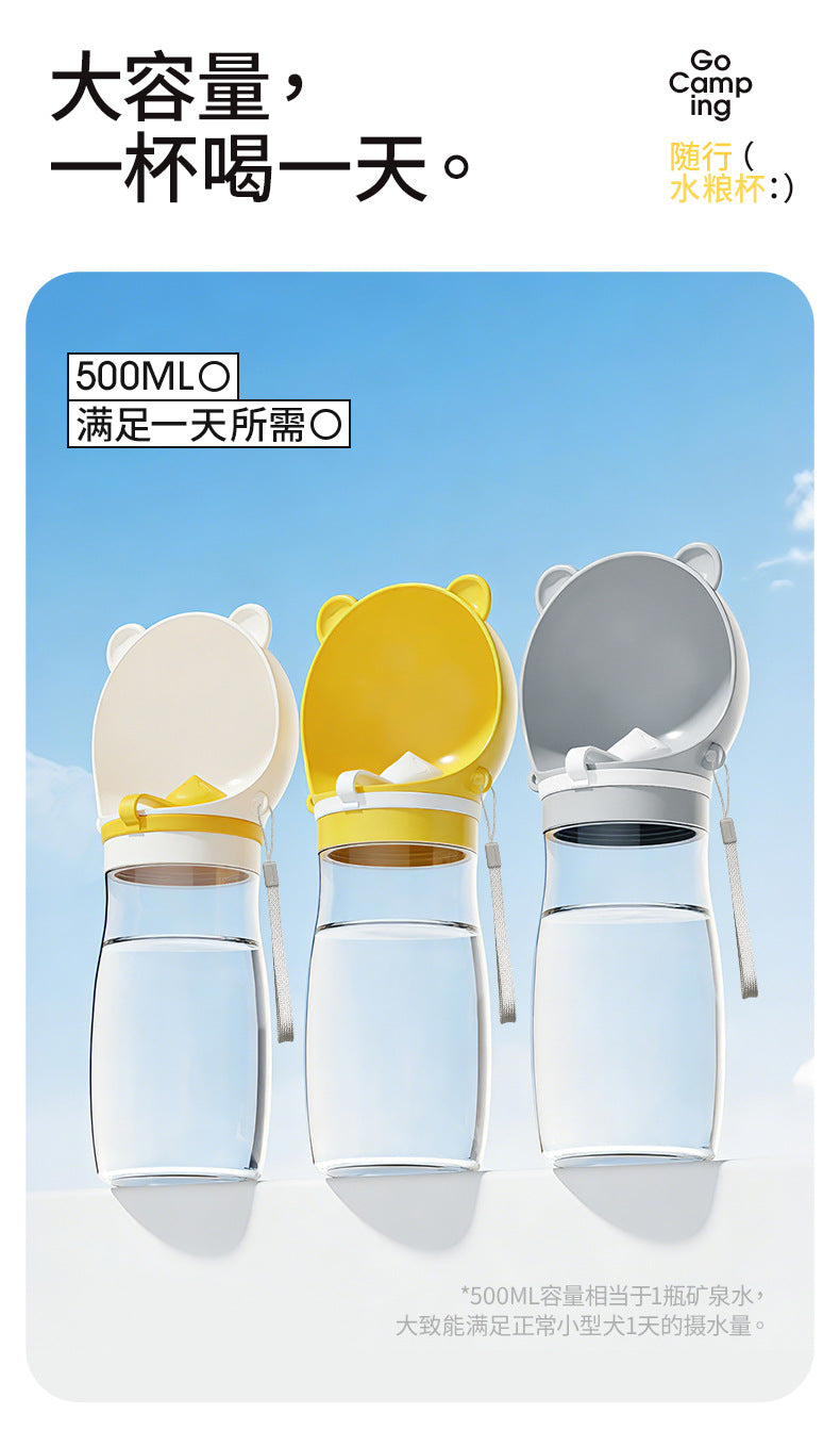 d390d401-3bb5-412c-bfd4-bfc24984a4a8