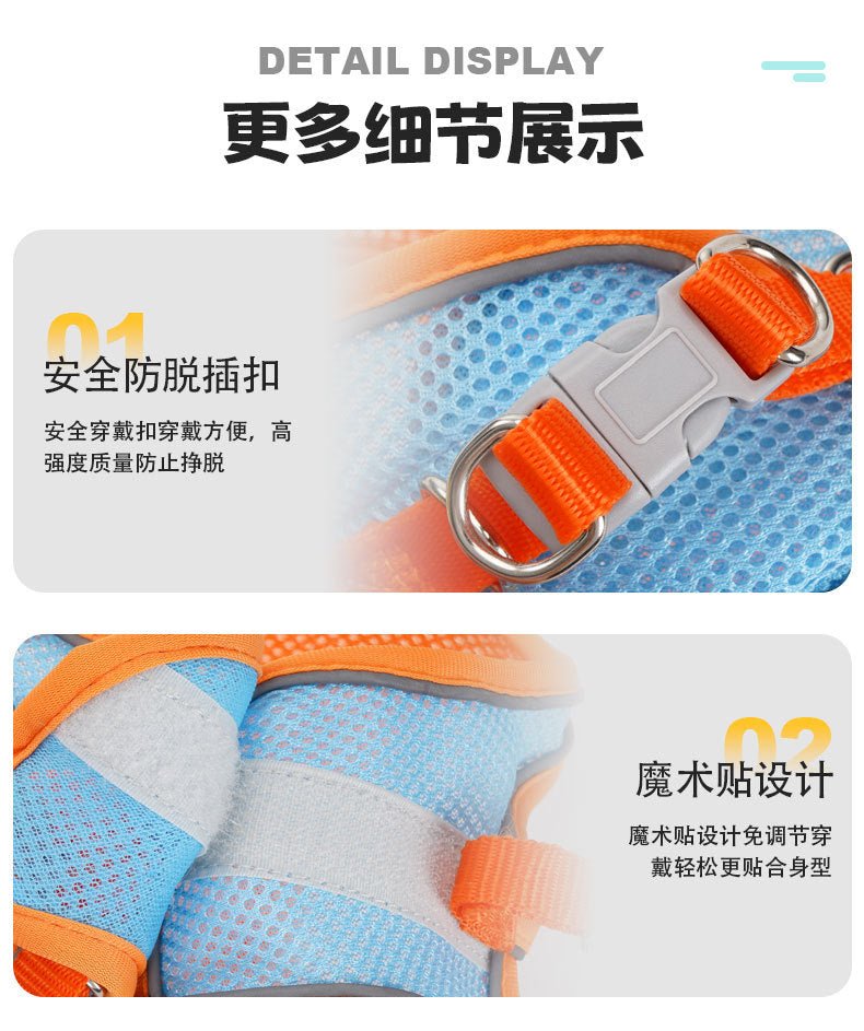 508e2e3c-d1fd-47bf-a39c-04f2eedb6c64