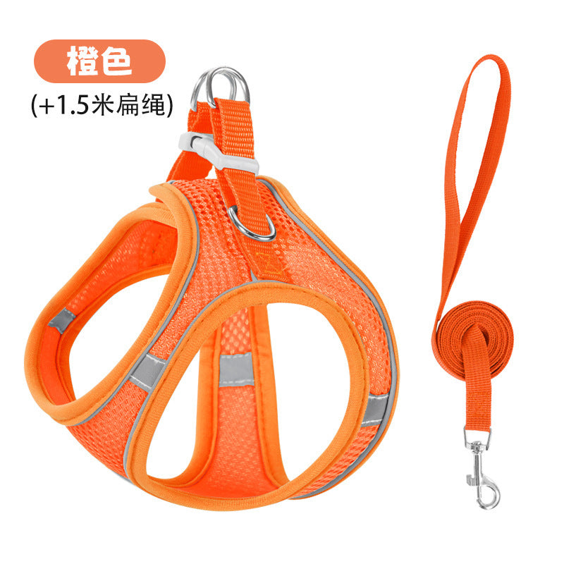 488b6a94-51da-4da4-ae56-dd2afa1a8085