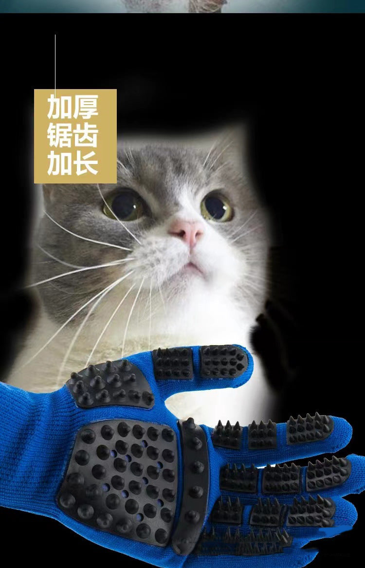 b1cec465-ad02-4795-bc0b-930f6bc2bd4f