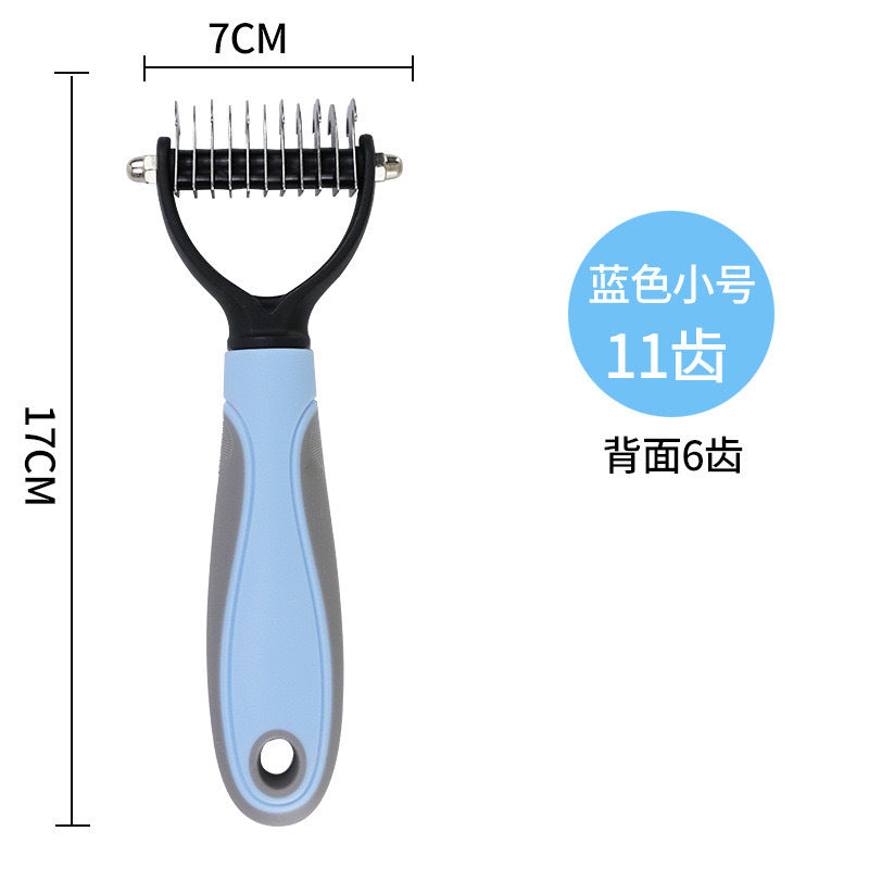 ec1cf22b-b3df-4fd8-bcf7-7e2f71a7d774