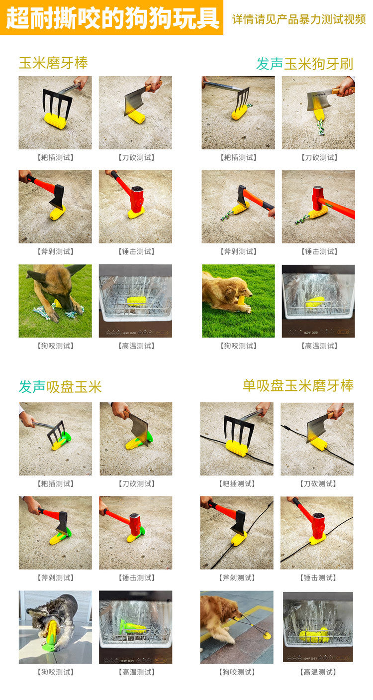 fd1622e4-550f-4ef4-bd11-096c7903cd90