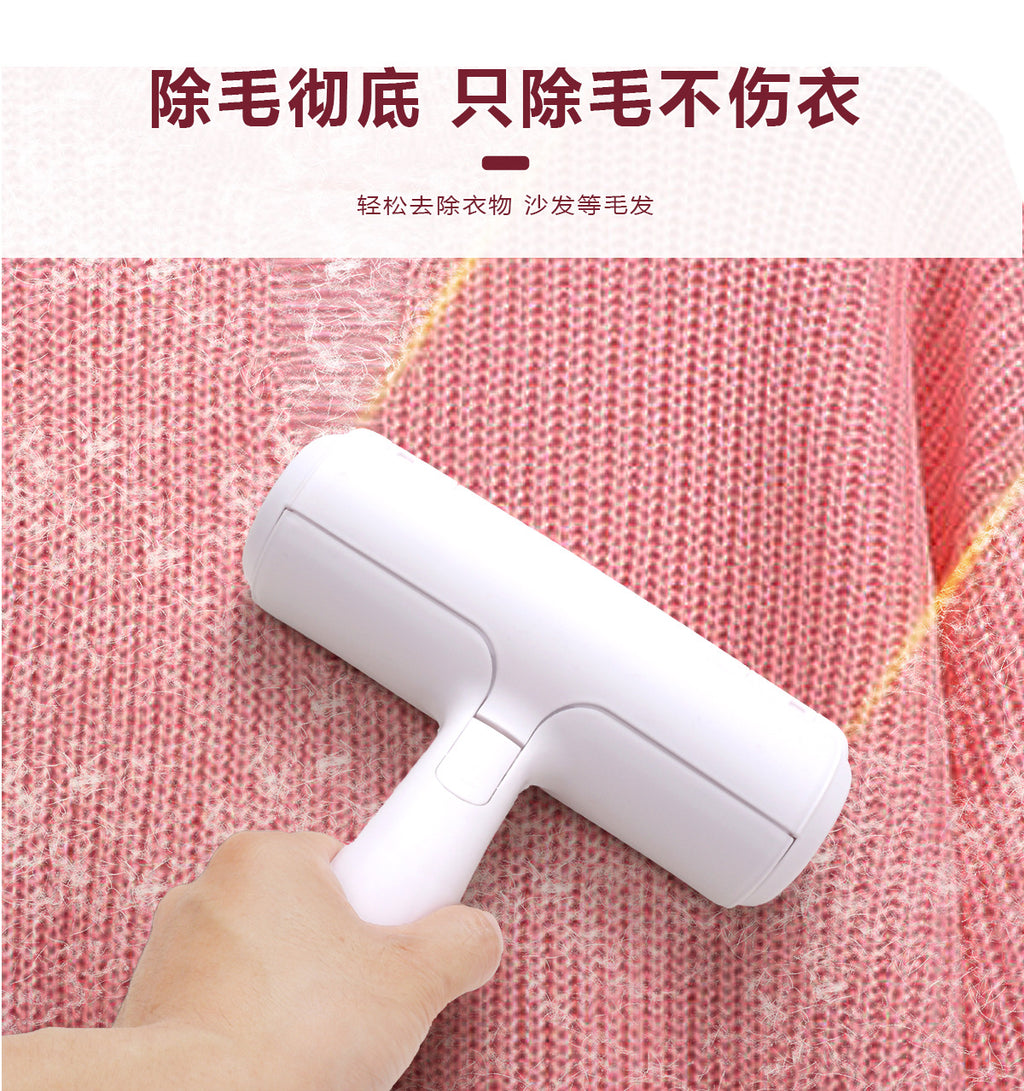 bf514117-ffdc-4538-a875-44d389fa64c1