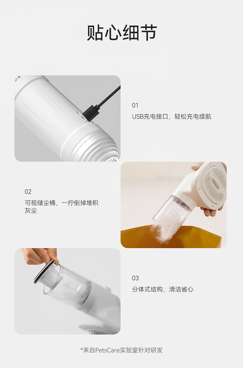 9a14c3ae-8f5c-41f1-9816-eed23763e899