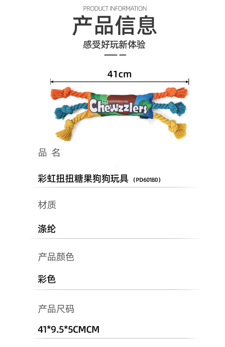 3890cea2-5a4e-401b-b445-a101959c00a9
