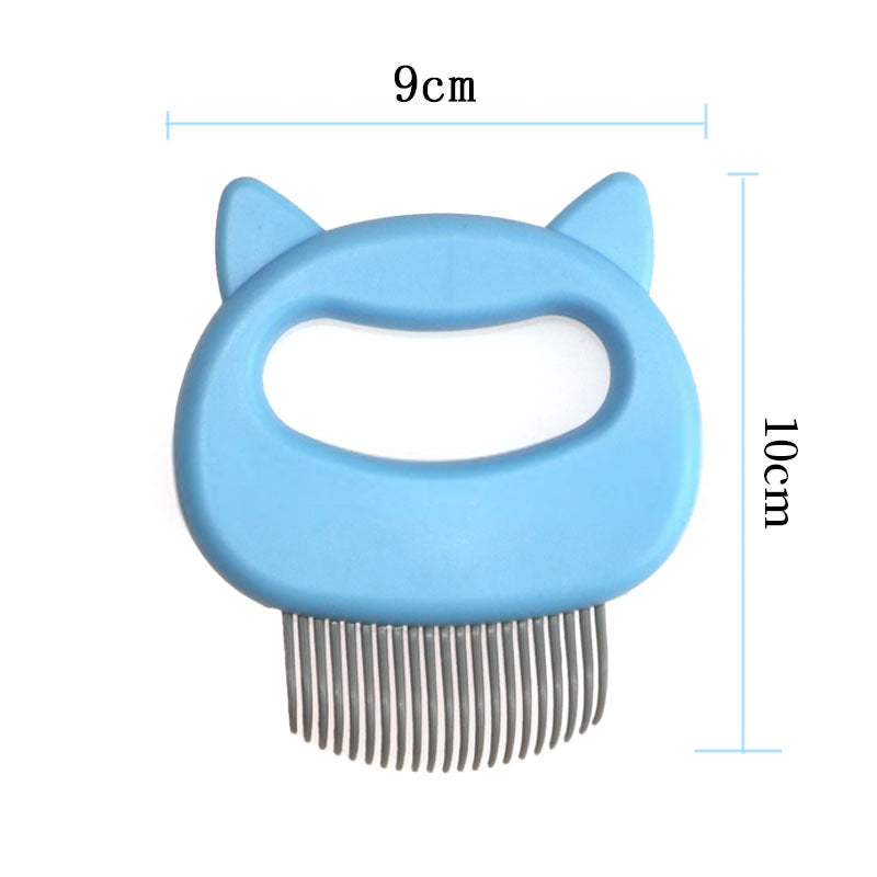 d5b09f1e-a2d9-4066-917d-b44a8091d167