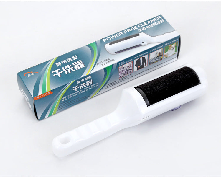 ae67113a-25d0-41c0-ac93-8fe7d41fb9b0