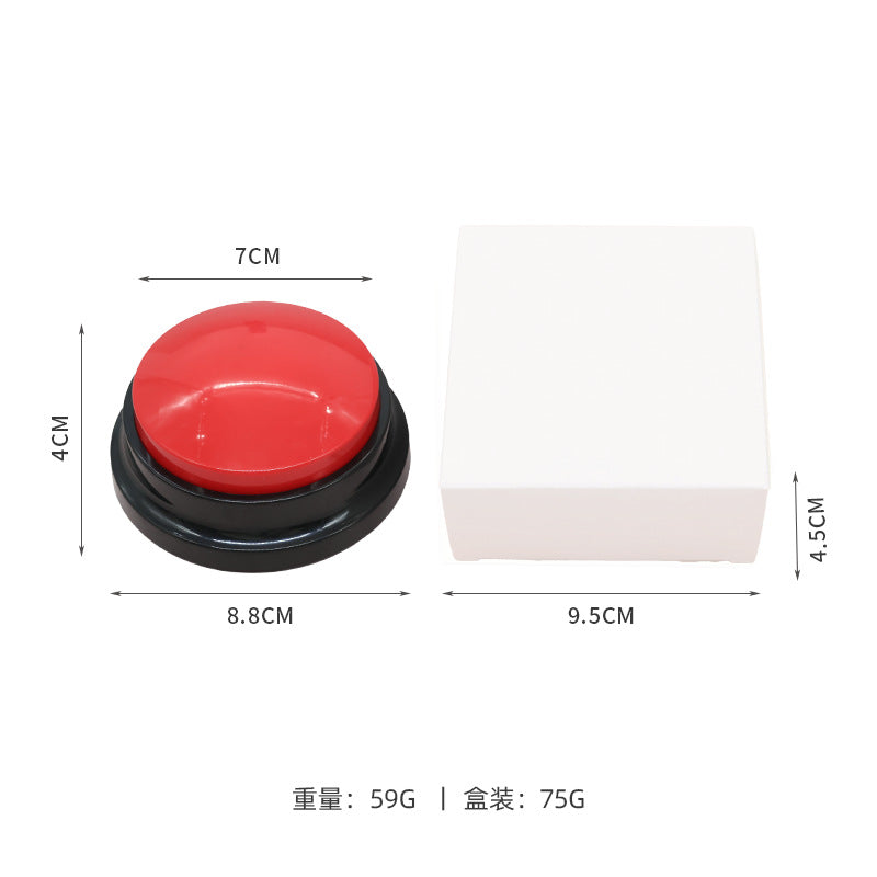 7af0c538-f762-4654-aebc-4d1f86b58cb4