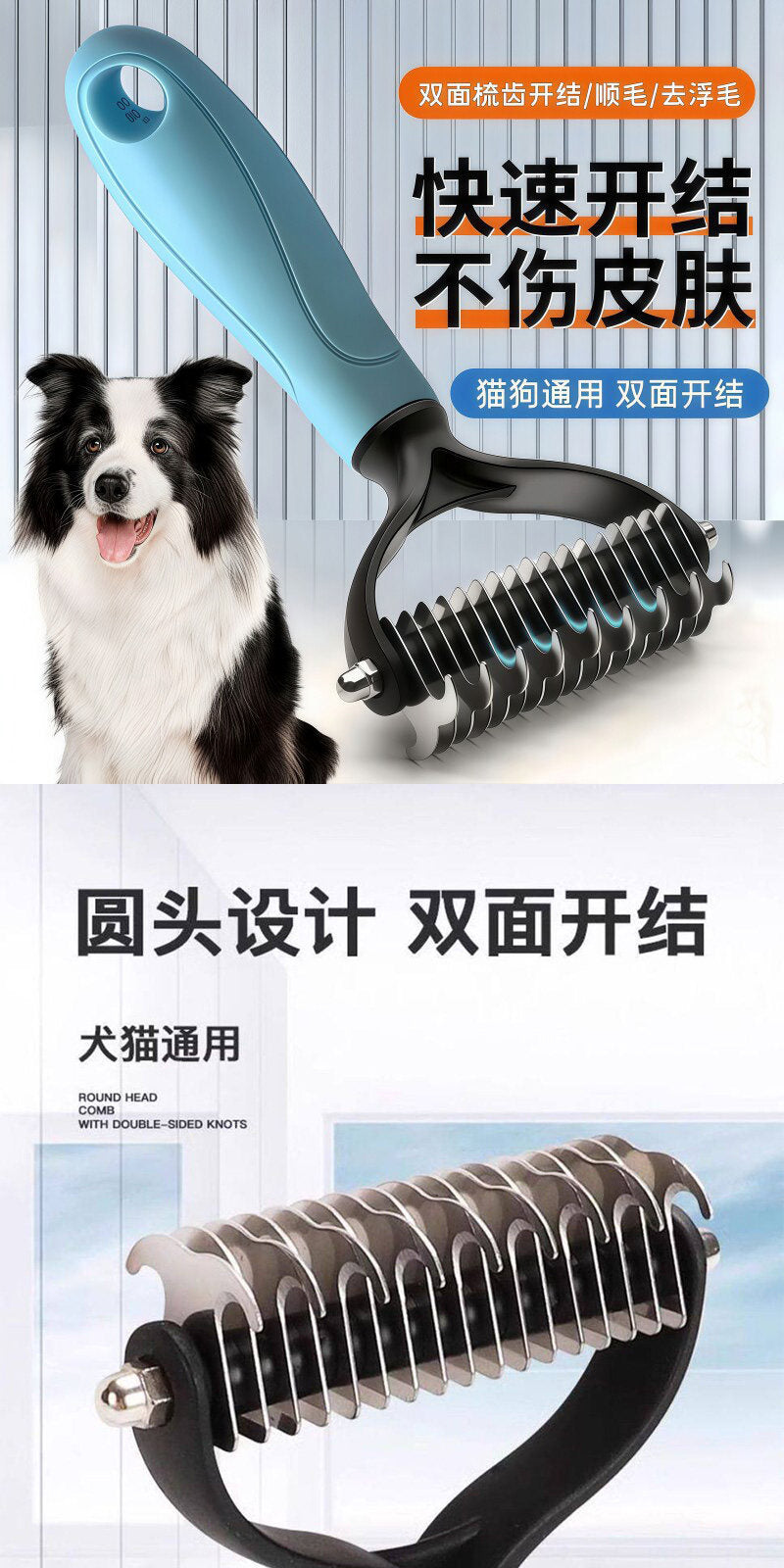 0fe668fa-73af-4f61-9c02-b3545682f967