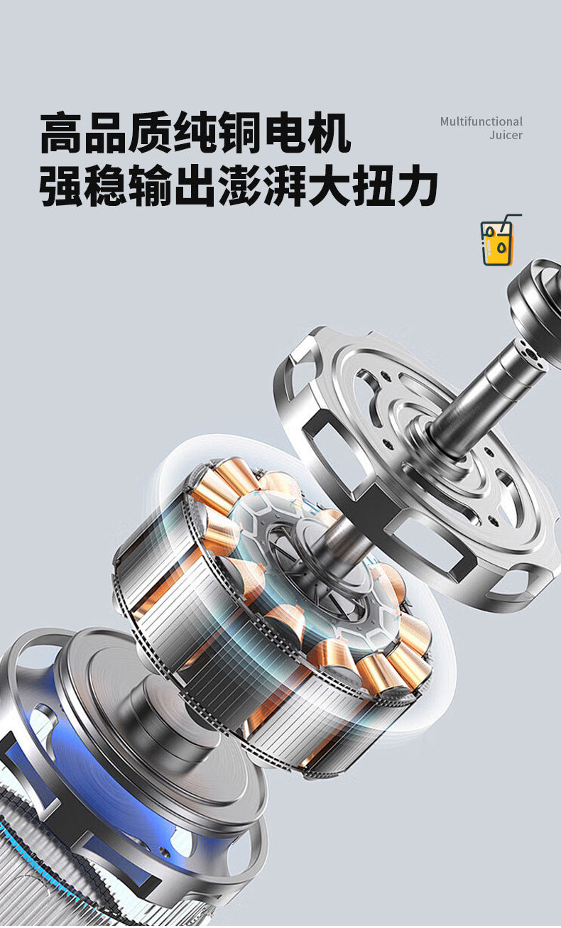 b669688b-758e-40c1-9963-06acdfec3d3f