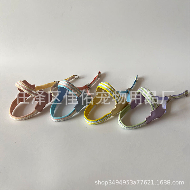 12daa8f2-3726-43ce-8ed5-40e5ba7ea60a