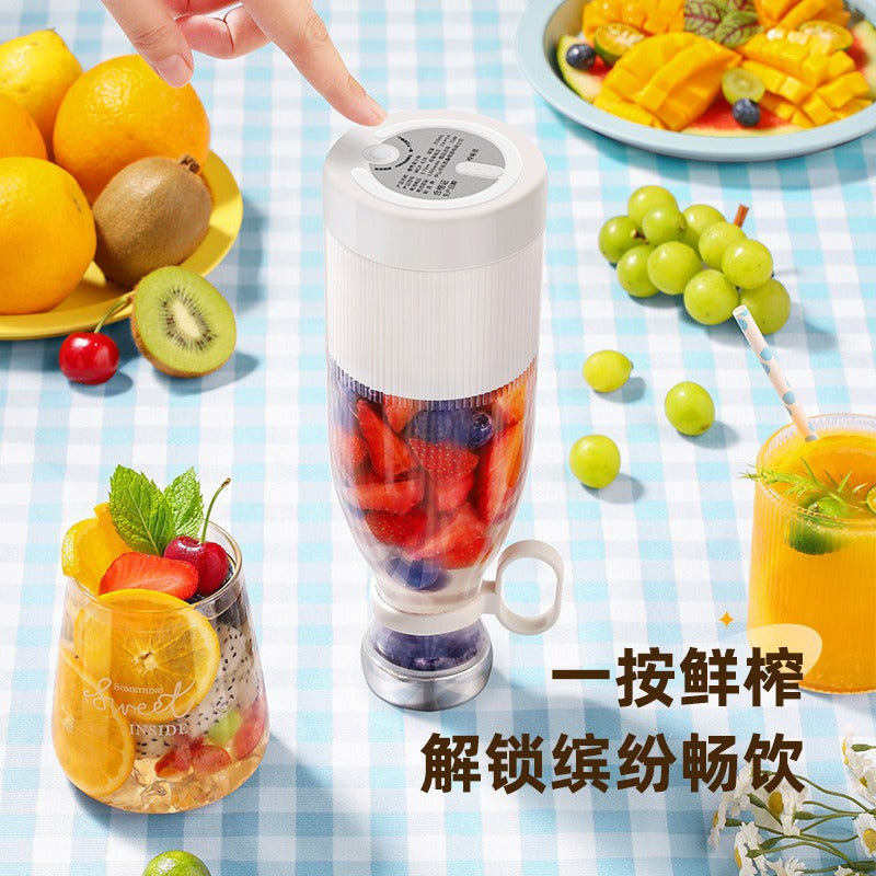 475a1e26-5f0a-4999-9f7e-6a0998262c09