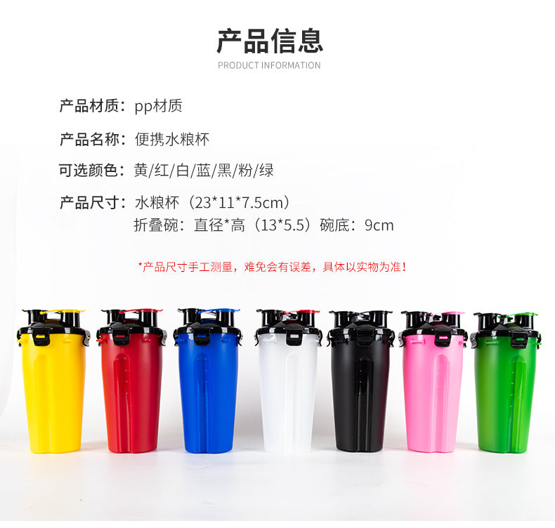 bb86cb25-c8b3-418b-831f-a50f4330aac9