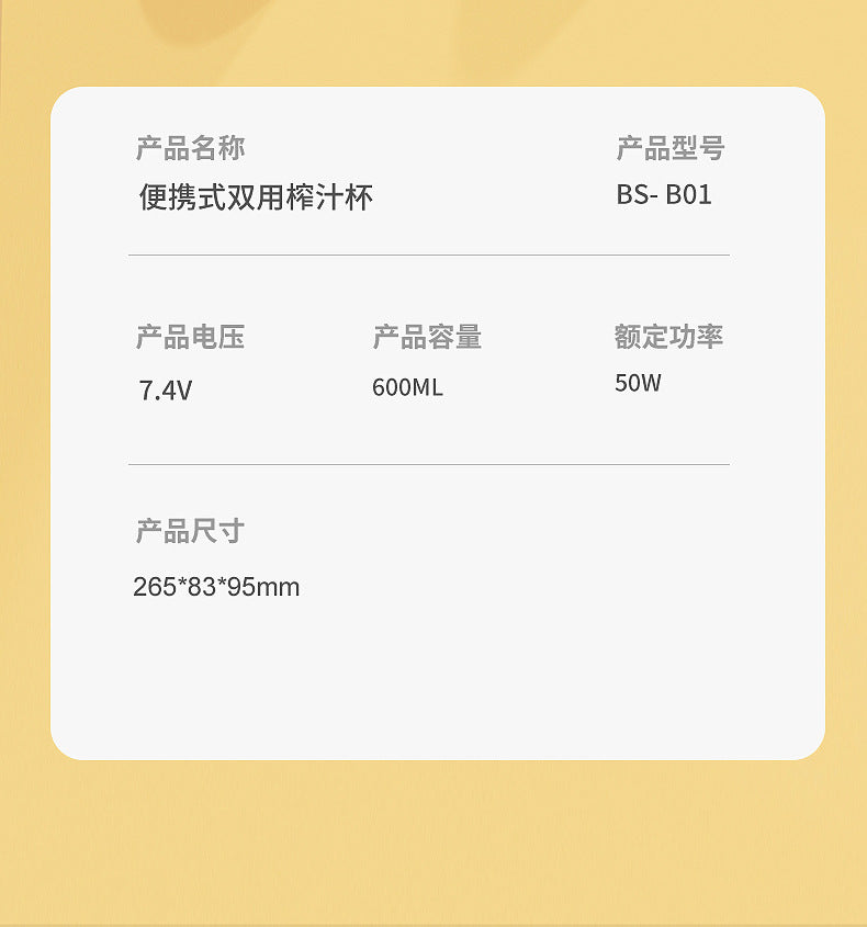 ec678c44-41e7-455c-b1a5-4b738a60ce9f