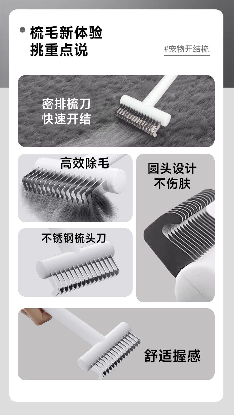 deeebc75-a23d-41be-baff-c20d7e9739c6