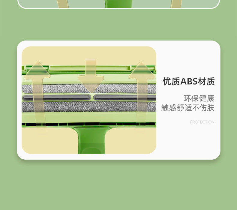 a346fc4f-8cf0-4428-a503-6bbdbd080d3e