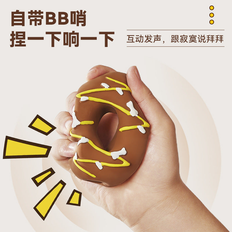 4cb2e868-8fe6-4f81-bc08-bc64ac2c8369