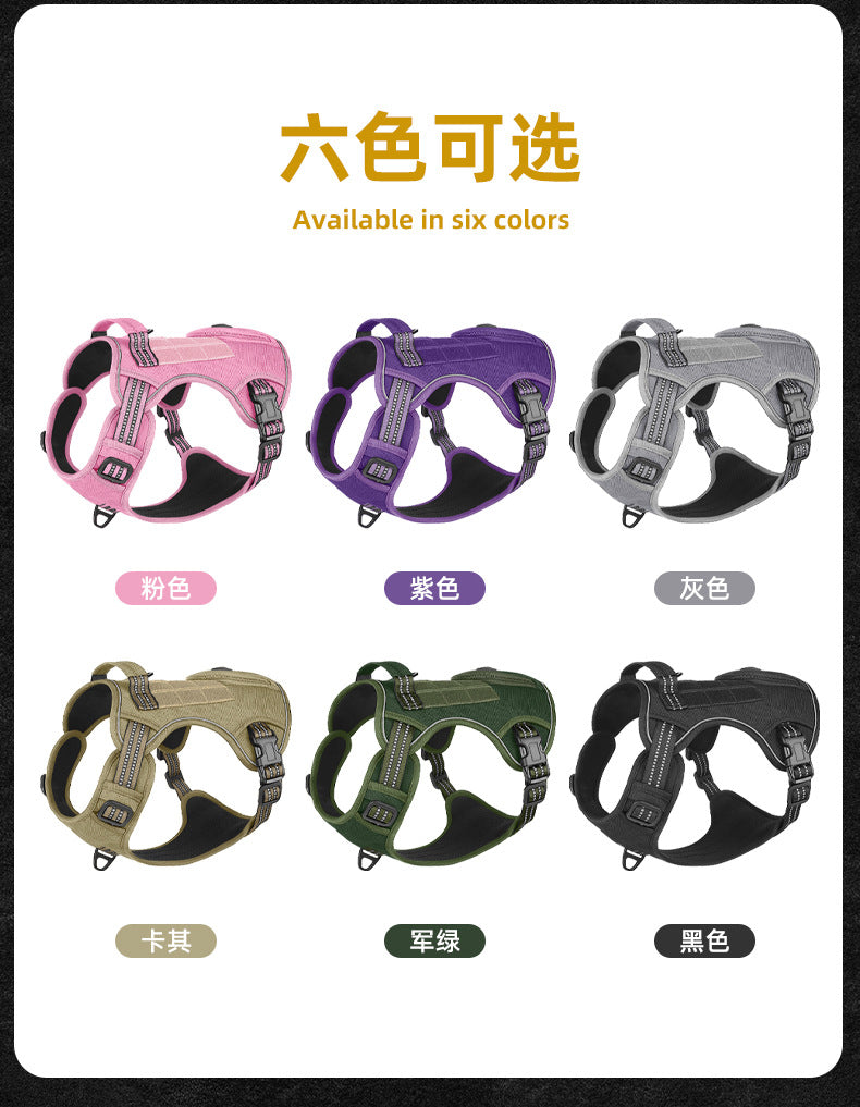 b995d509-88fa-477a-a776-d155fcf4ea51