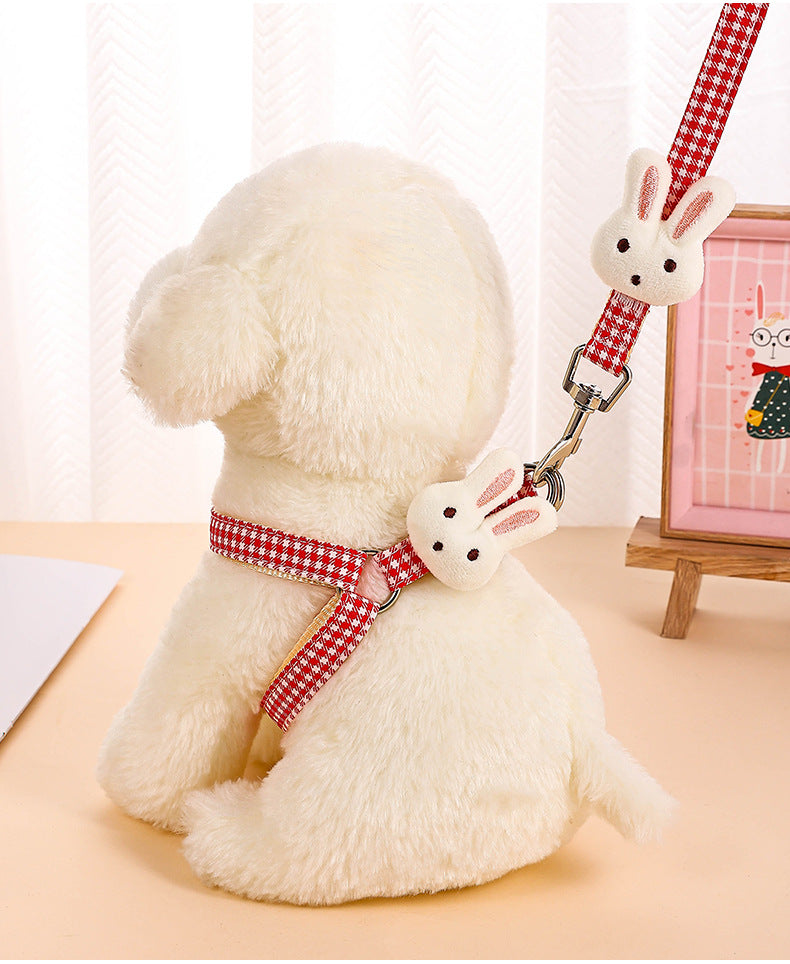 a8eca145-8ae7-4675-9a4c-02c5475185fa