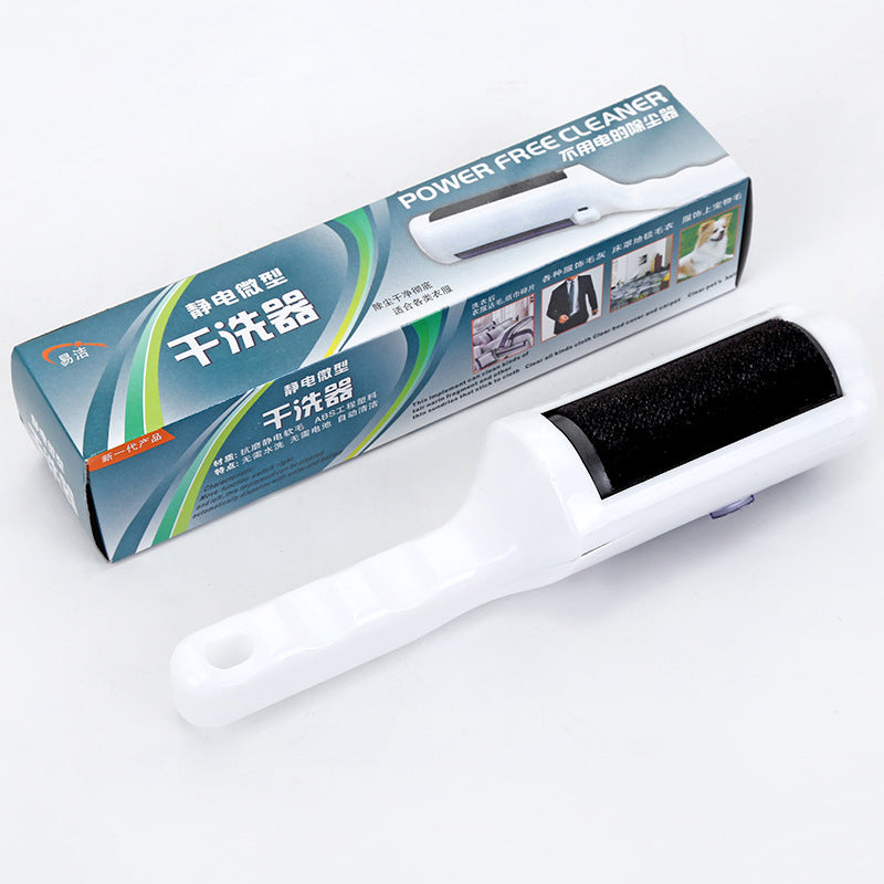 eb209d4a-119a-415d-a842-83984d360e0a