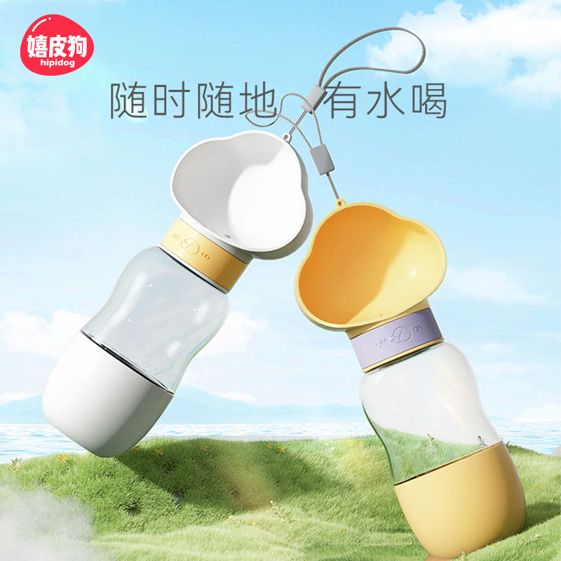 d9b8cb18-10be-4ca7-8c25-ad3e788125f8
