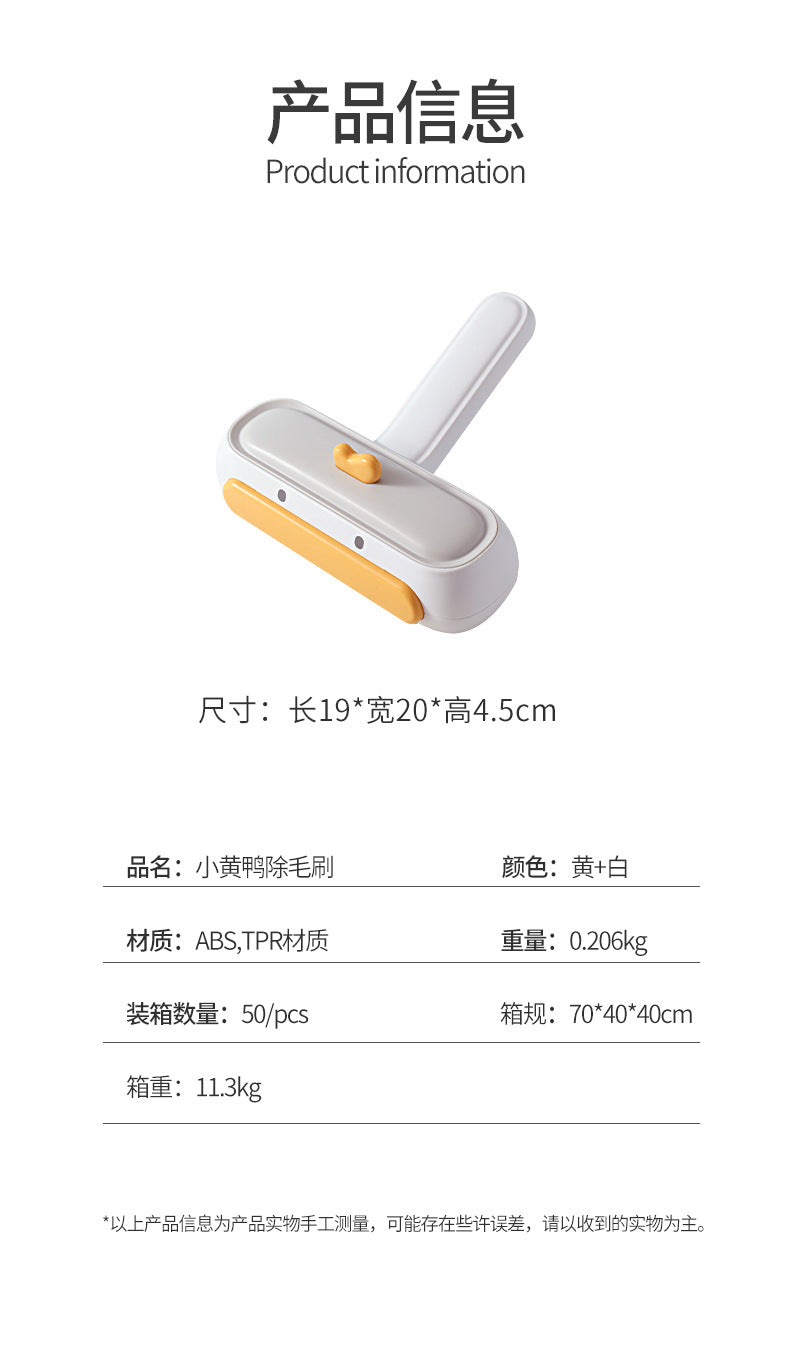 4626a2b2-b30f-4402-b655-3cdb8246486b