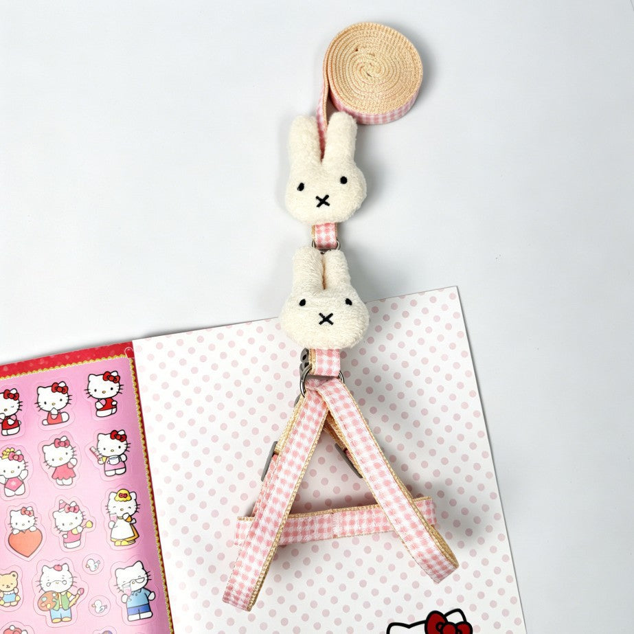 a7922207-ab40-436c-bacd-089513610613
