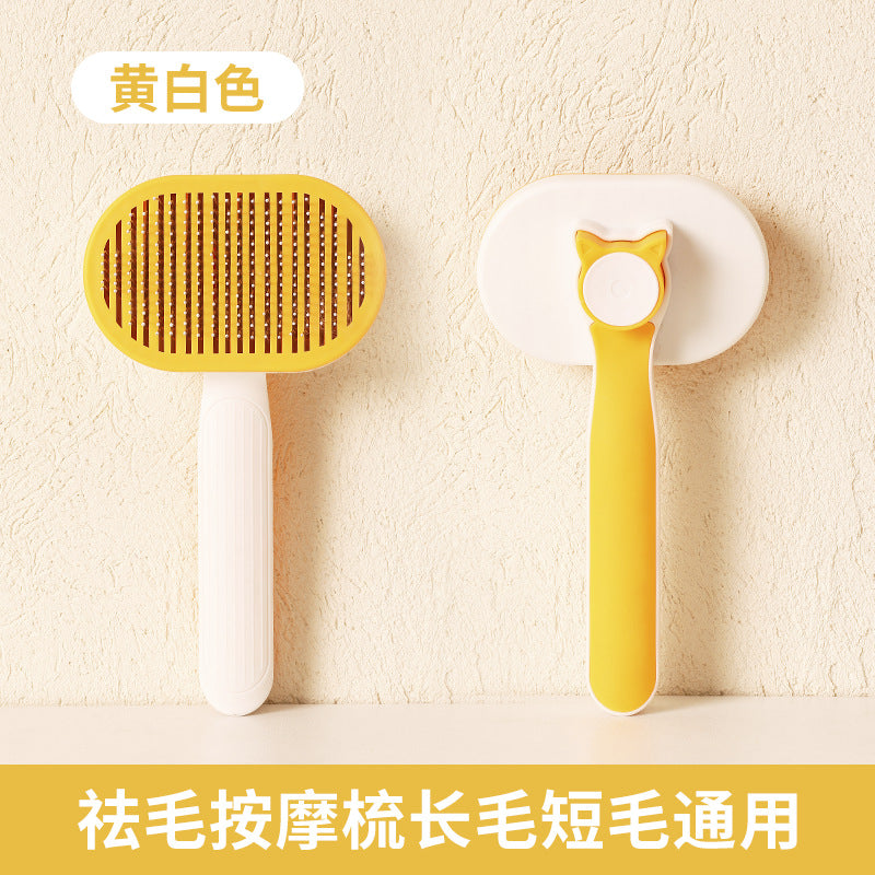 dd16c6d6-b711-413d-94d5-eea612e8971e