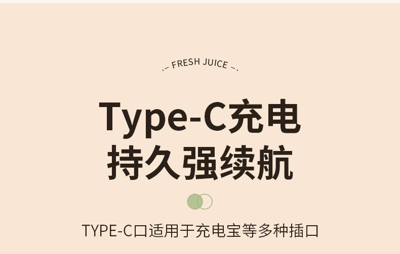 4c2c85e5-ce99-4816-bf9b-a0ca324e8c7e
