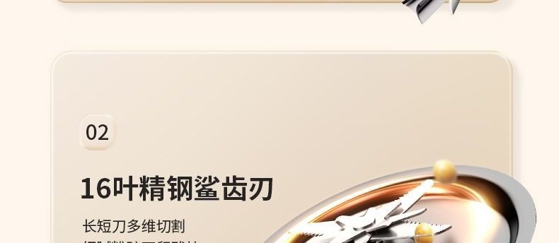 4673b31d-92f4-4981-b6d3-0bc7dc9a7a4d