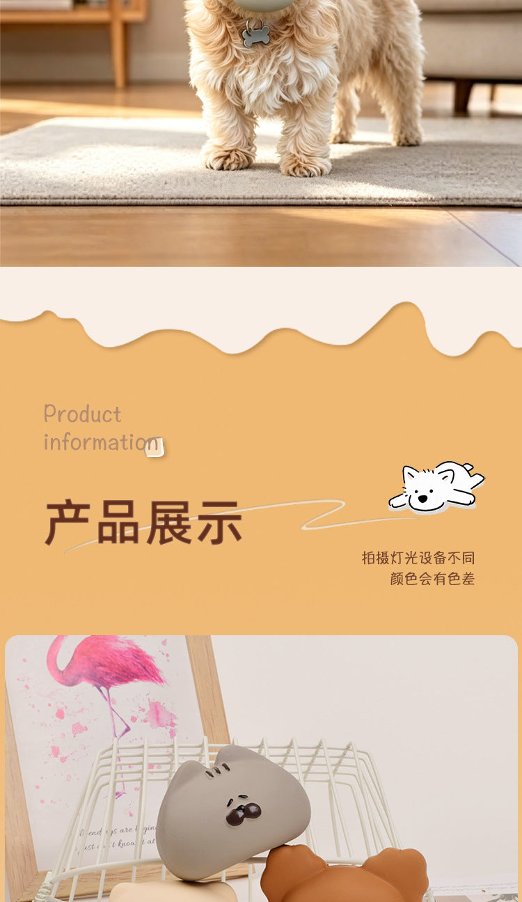 501aa63f-6641-47bf-be89-612b79a34d4f