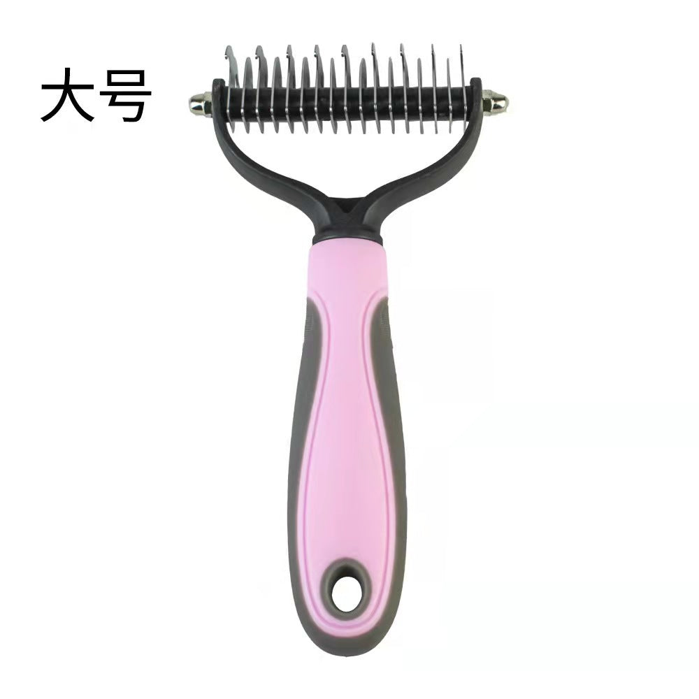 c517260f-b749-4da9-8ddd-d6772ee4b18e