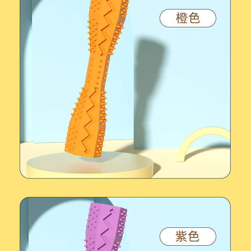 8449a1c3-9925-48a6-8eab-5a8f12bebd39