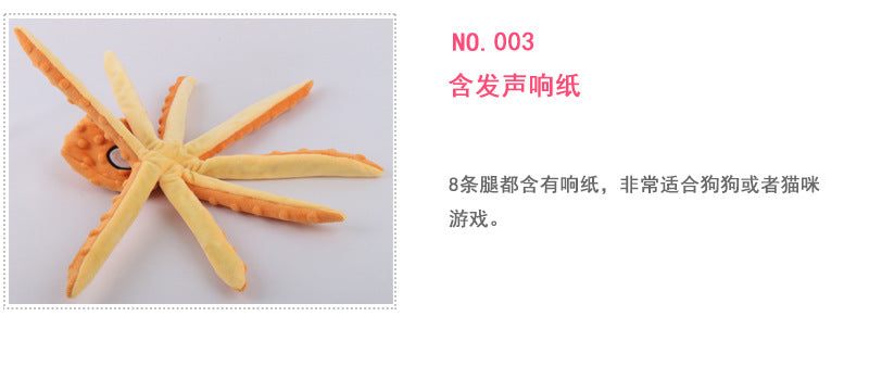 f82a0b96-b360-4622-9b34-e77814aaabf5