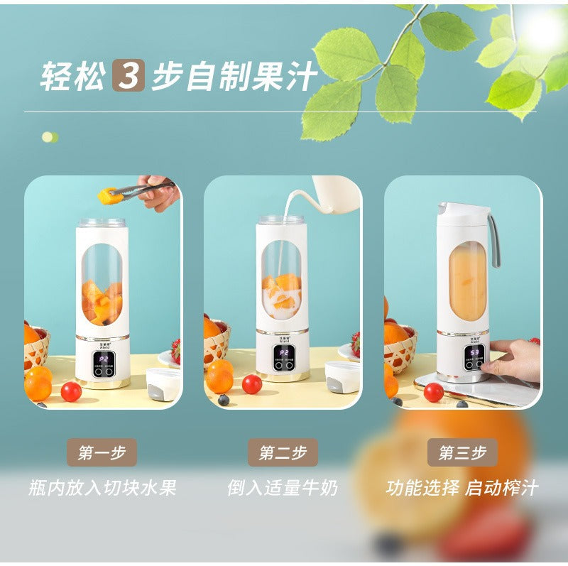 3234fe0c-2ba1-4dc1-bcb6-b005e25ba3cb