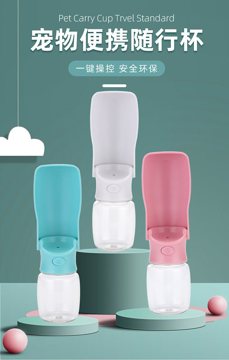 d9cd29d1-112e-46ff-ab9e-fcffa7ea5409