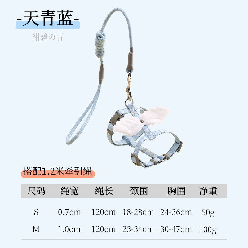 a5b80fa3-27f7-44bd-b641-502d63c7dd1d