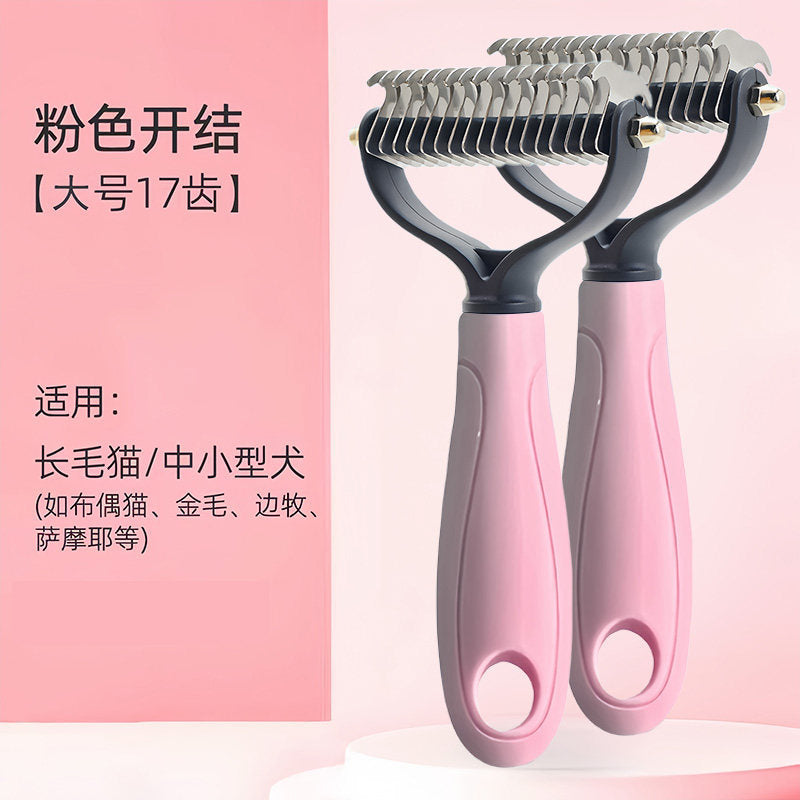 a4cdcfda-9296-4e7c-9f76-ef7547e51ab1
