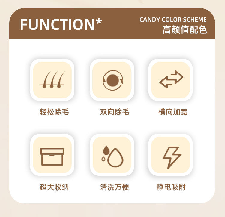 7cf40859-d73d-4d50-8a2e-9dc3801a1b8c
