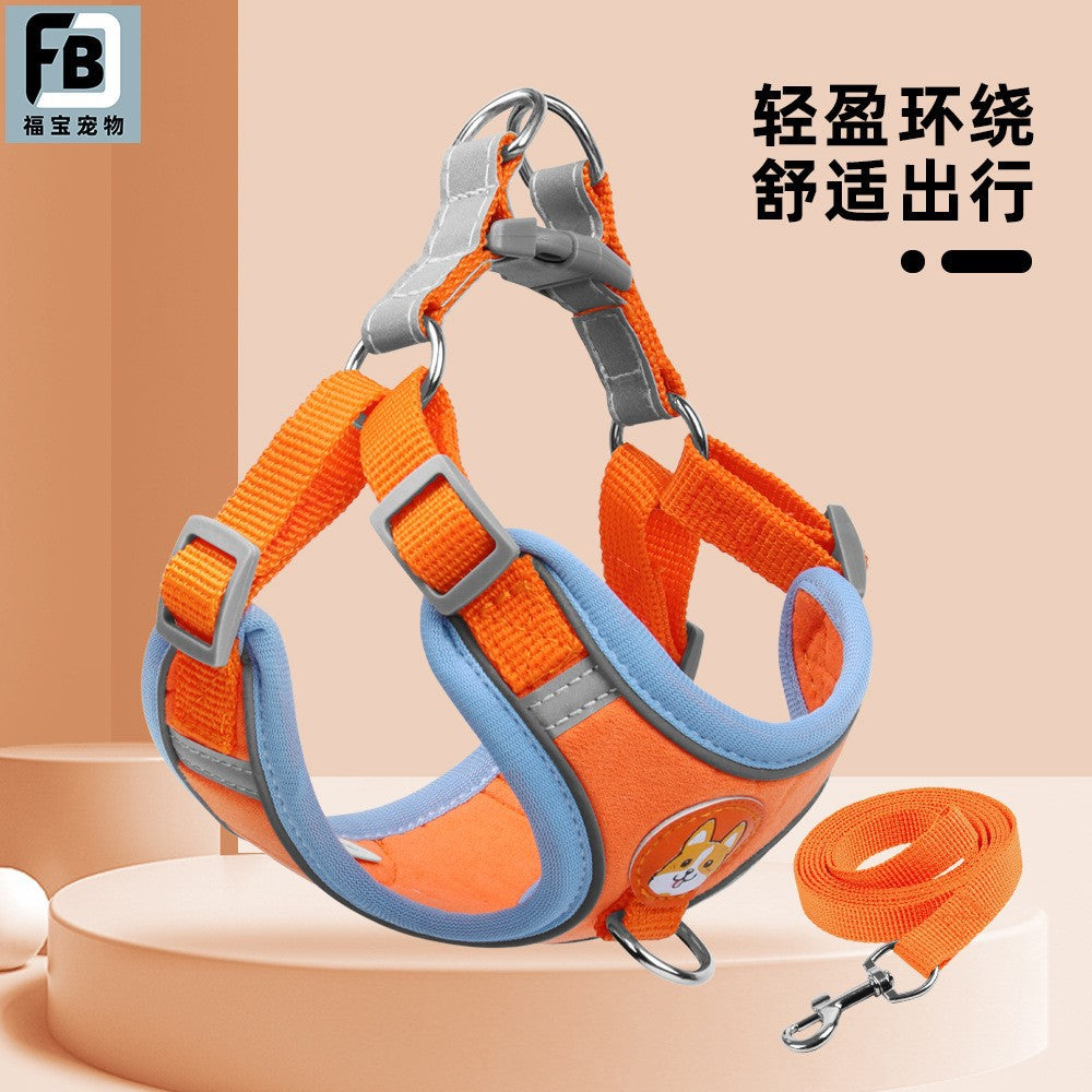 078d9086-5ab8-4dc3-86f3-bcfa42c9f414