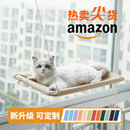 2dce676c-d337-44ff-82dd-8e34cce29a39