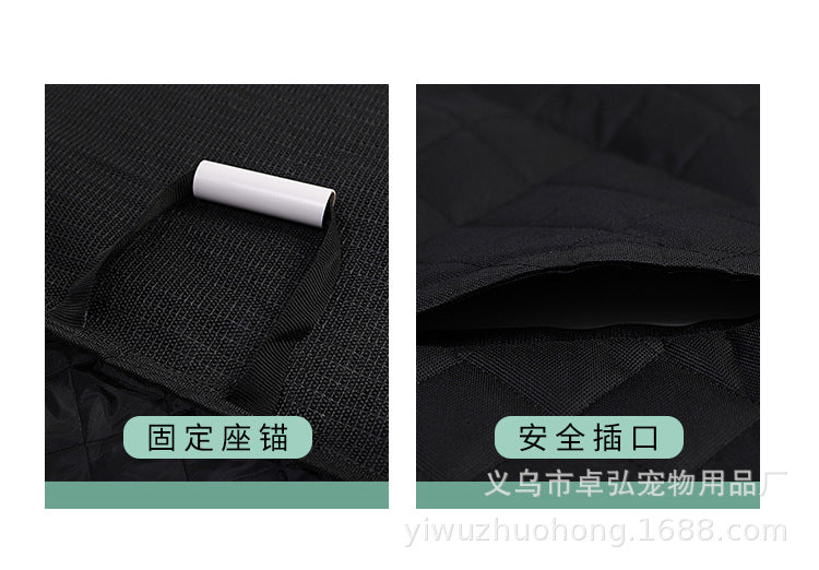 4f00940c-ab3d-4e52-89c7-d4688a709a8a
