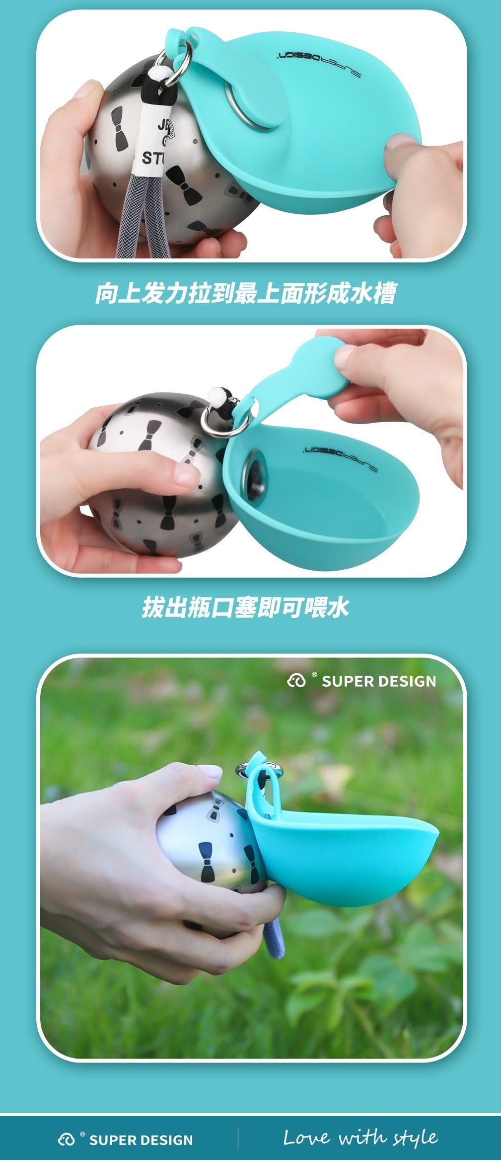 cb2d8fb6-0498-40d3-939e-6a731537b63c