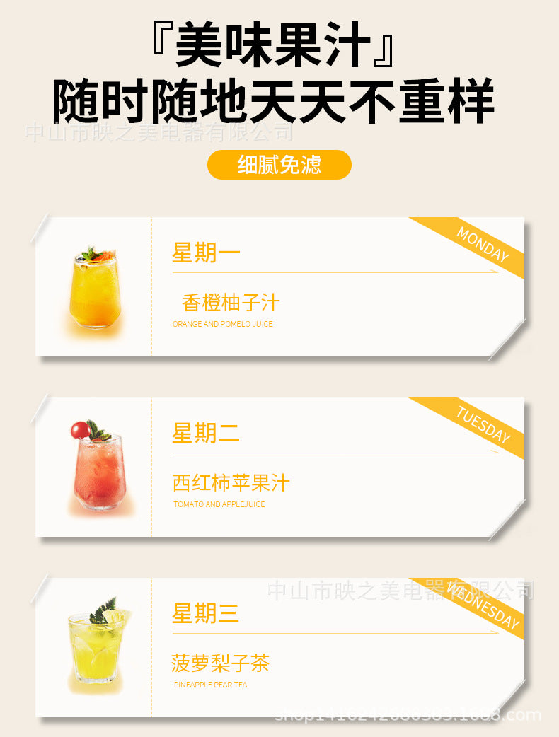 c471b49c-9b73-452b-b7d9-197a63164920