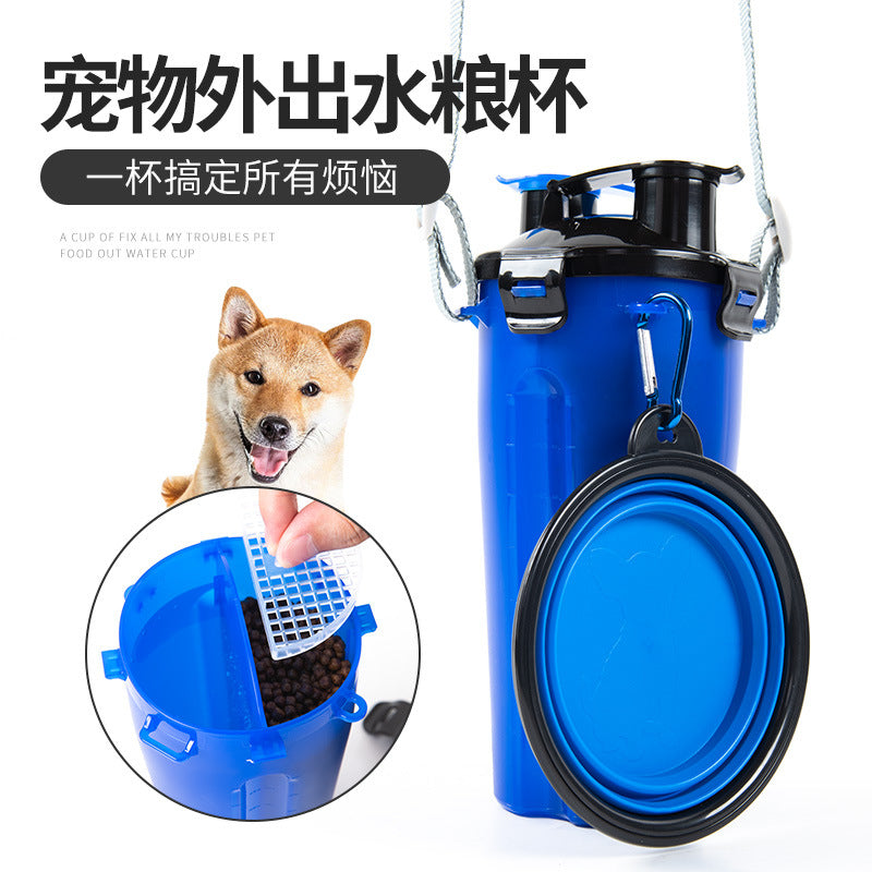 3c92d2fb-5799-4876-b475-af8688081bf0
